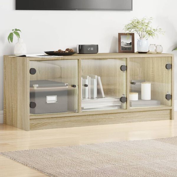 Viser produktbillede 2 af 12