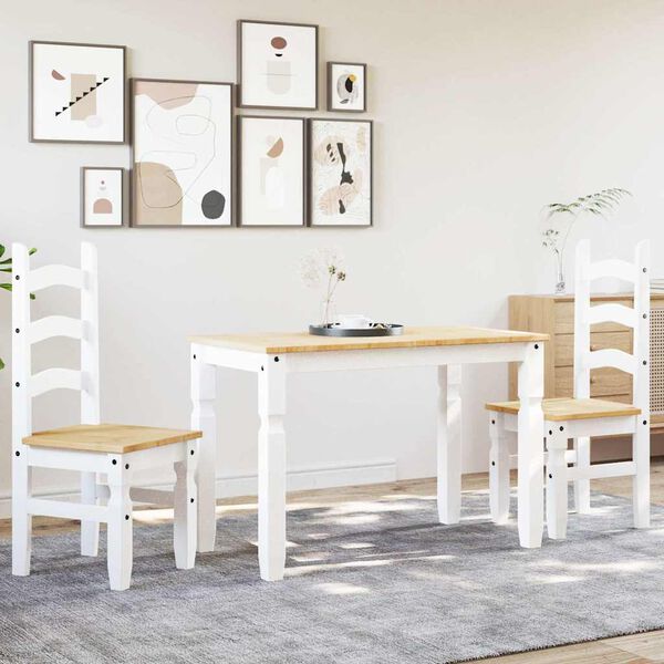 Viser produktbillede 3 af 13