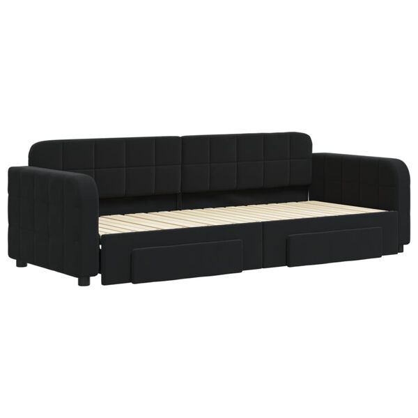 Viser produktbillede 3 af 12