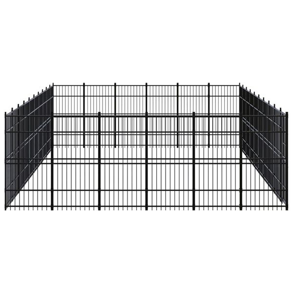 Viser produktbillede 3 af 7