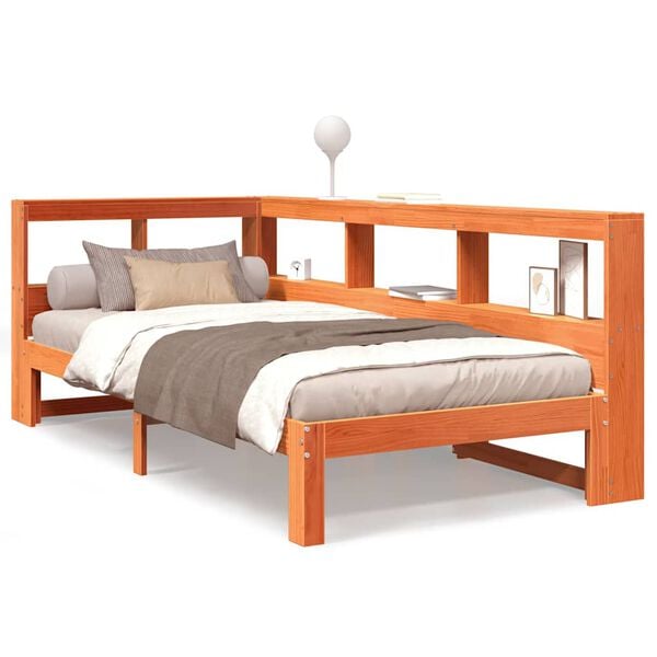 Viser produktbillede 1 af 14