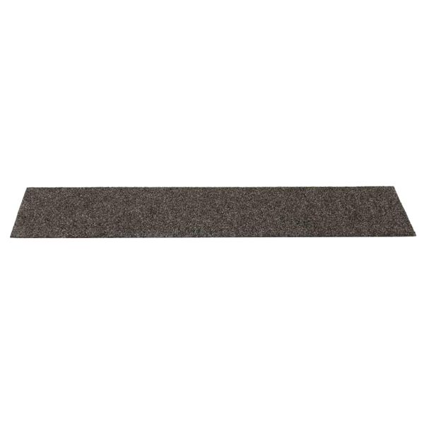 Viser produktbillede 4 af 8