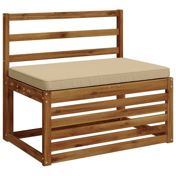 Viser produktbillede 3 af 10