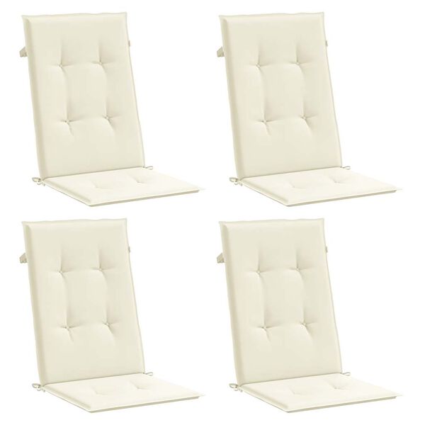 Viser produktbillede 3 af 10
