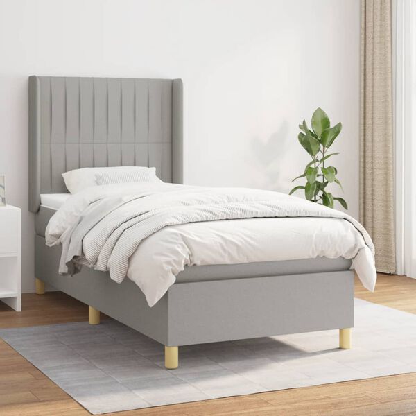 Viser produktbillede 2 af 12