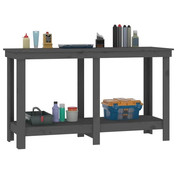 Viser produktbillede 3 af 9