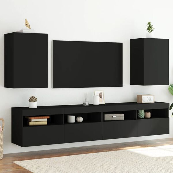Viser produktbillede 2 af 14