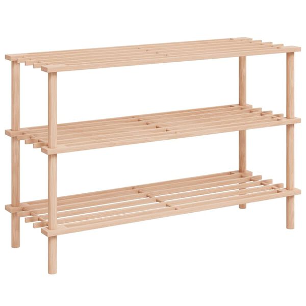 Viser produktbillede 3 af 8