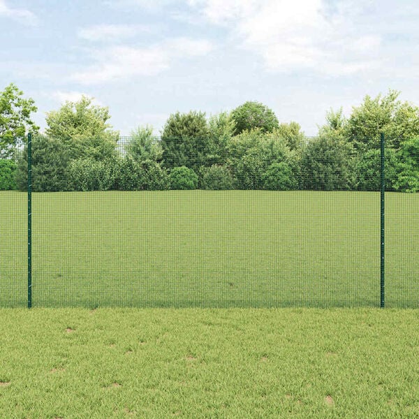 Viser produktbillede 2 af 14