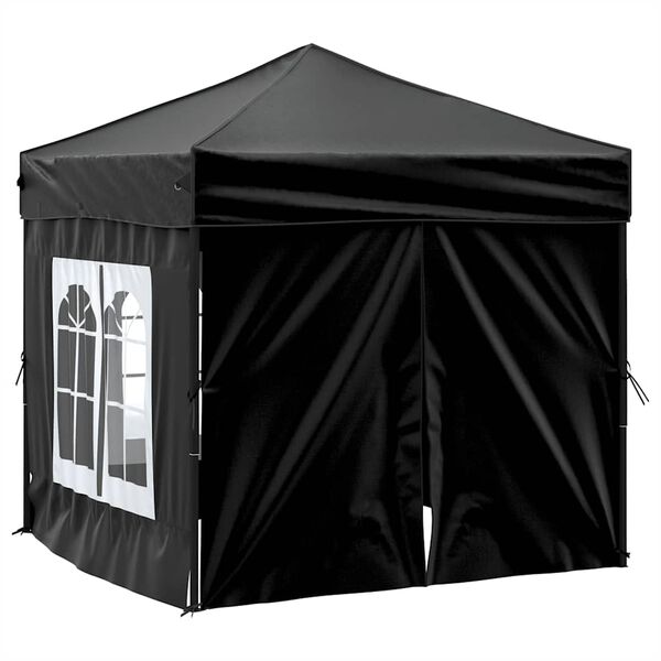 Viser produktbillede 3 af 14