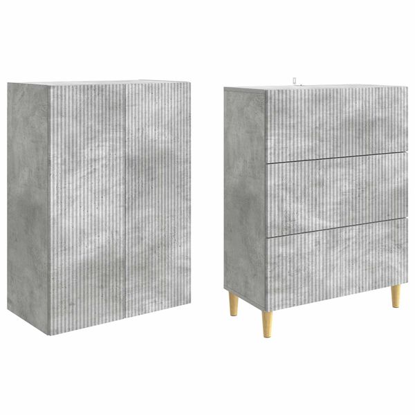 Viser produktbillede 4 af 10