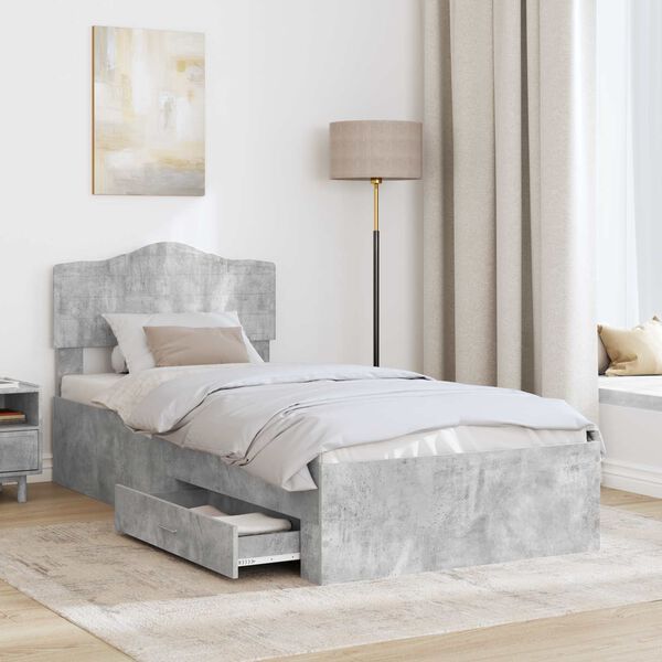 Viser produktbillede 3 af 14