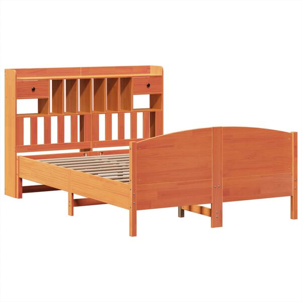 Viser produktbillede 3 af 11