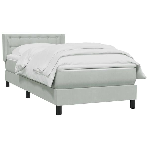 Viser produktbillede 3 af 12