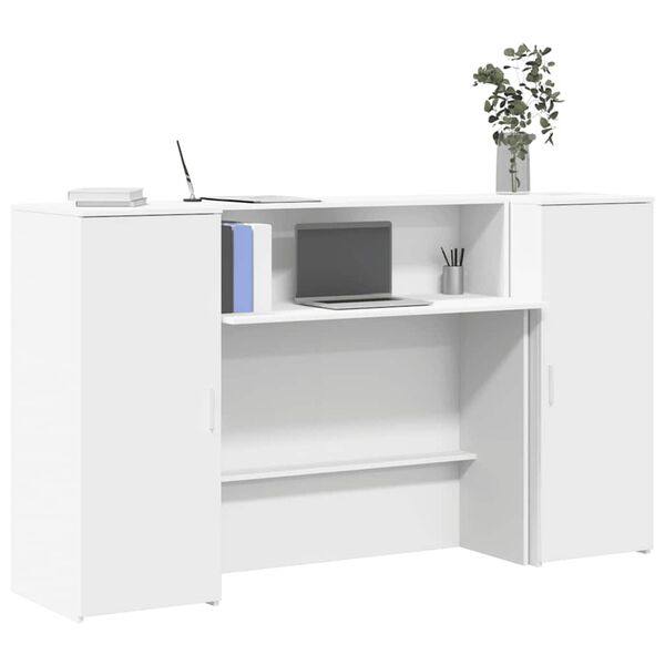 Viser produktbillede 2 af 15