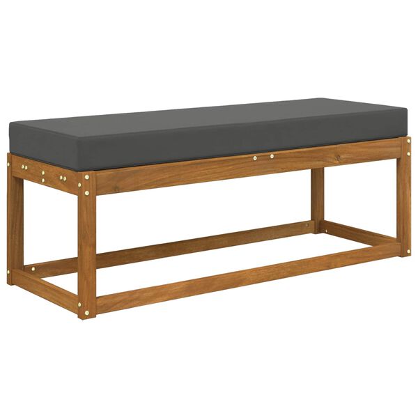 Viser produktbillede 3 af 8