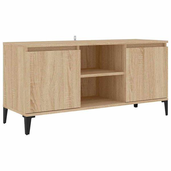 Viser produktbillede 1 af 10