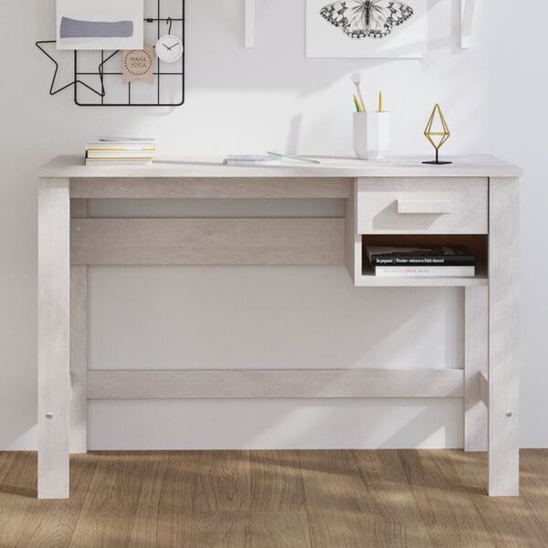 Viser produktbillede 2 af 10