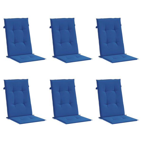 Viser produktbillede 2 af 9