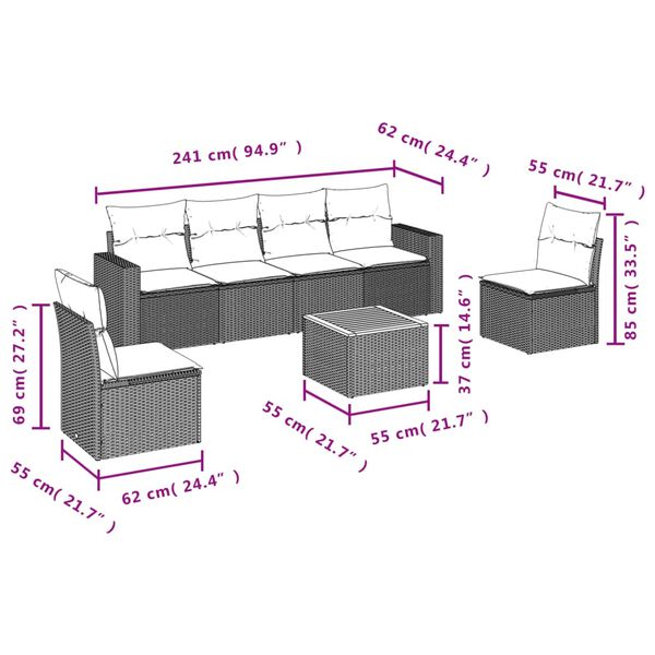 Viser produktbillede 3 af 14