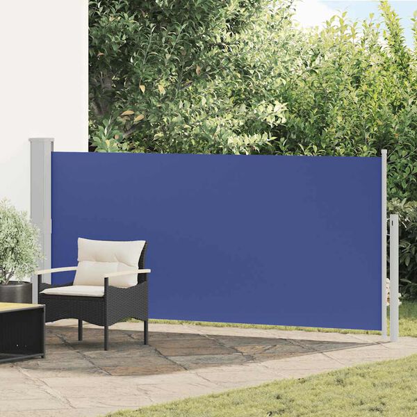 Viser produktbillede 2 af 14