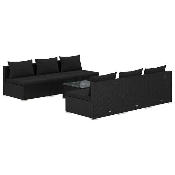 Viser produktbillede 1 af 9