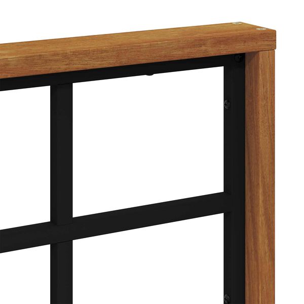 Viser produktbillede 4 af 7