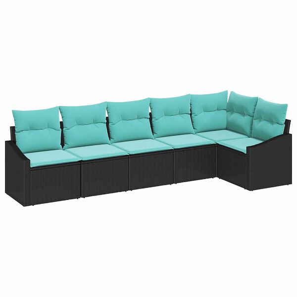 Viser produktbillede 1 af 12