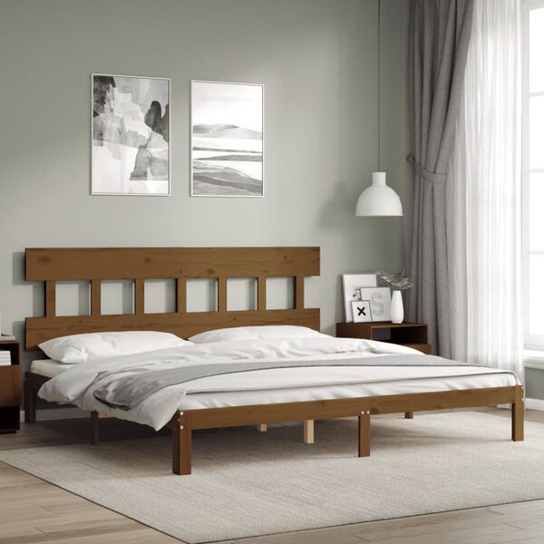 Viser produktbillede 2 af 12
