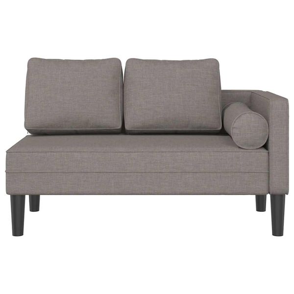 Viser produktbillede 3 af 8