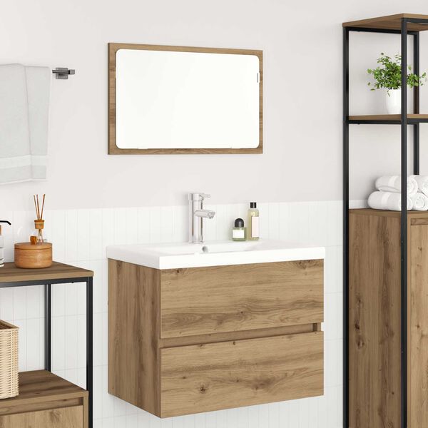 Viser produktbillede 4 af 15