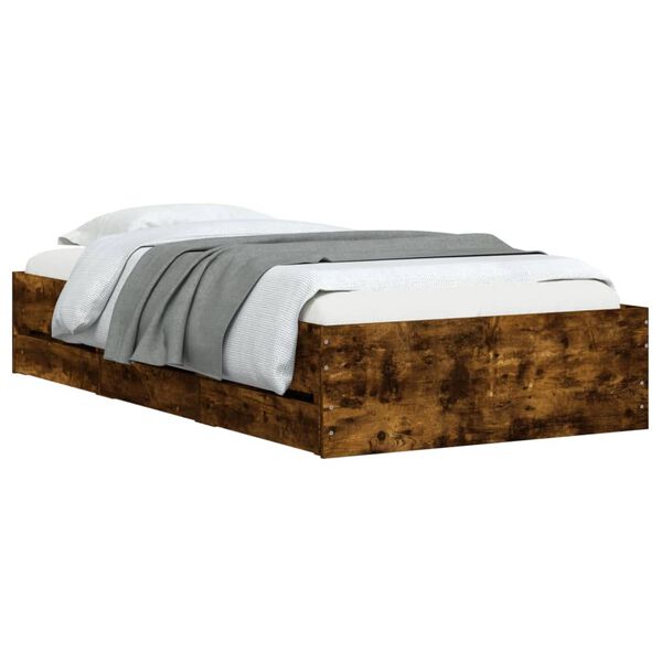 Viser produktbillede 3 af 11