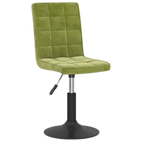 Viser produktbillede 3 af 10