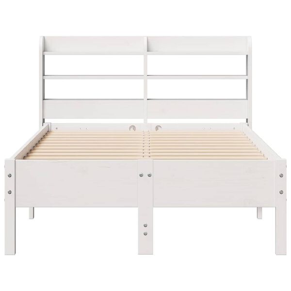 Viser produktbillede 4 af 12