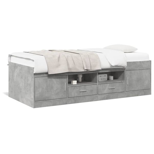 Viser produktbillede 1 af 10