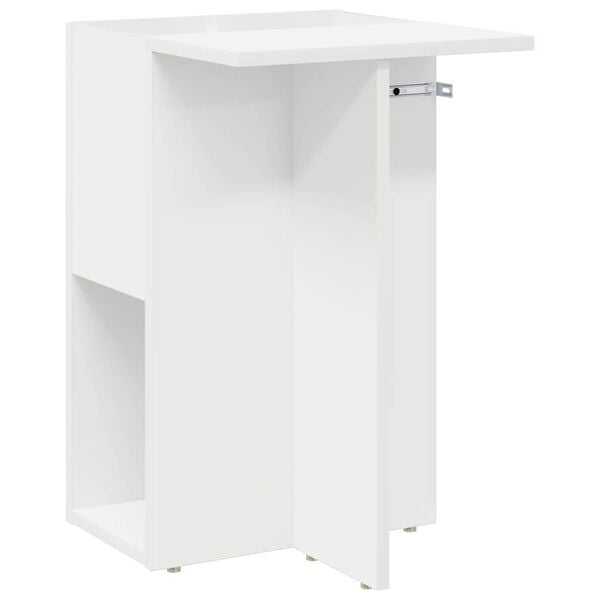 Viser produktbillede 1 af 12