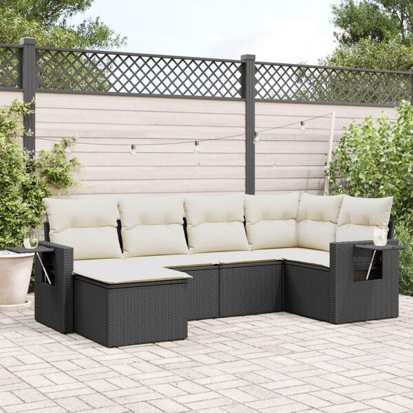 Viser produktbillede 2 af 14