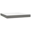 Produktminiaturebillede 6 af 16