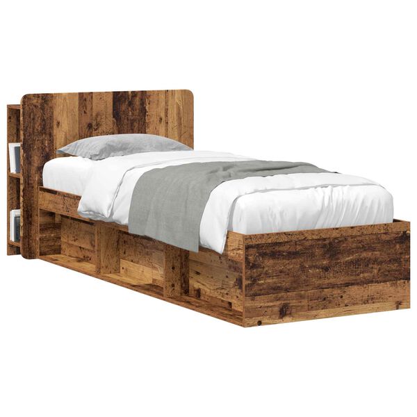 Viser produktbillede 2 af 7