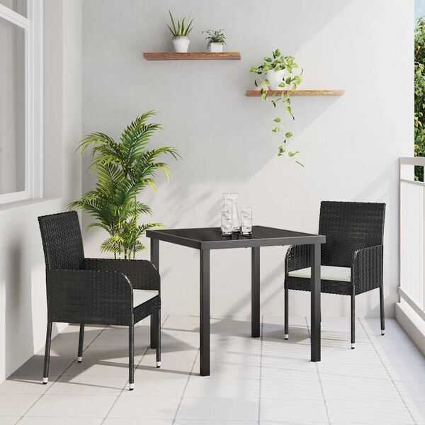 Viser produktbillede 2 af 11