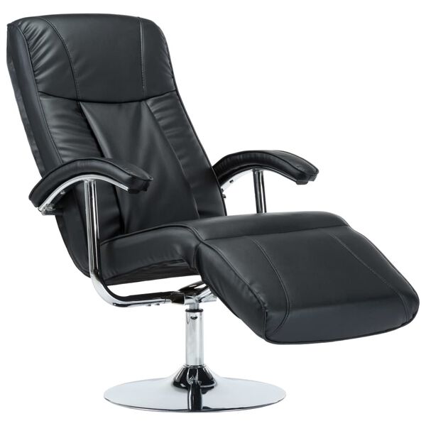 Viser produktbillede 1 af 9