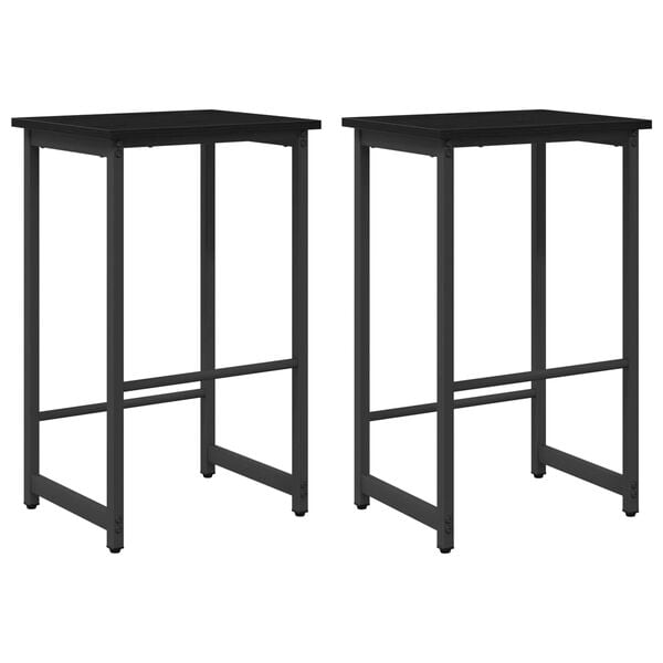 Viser produktbillede 1 af 6
