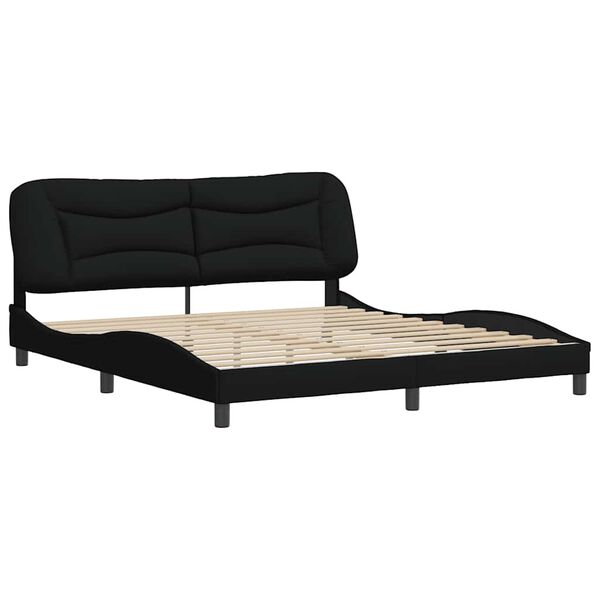 Viser produktbillede 3 af 12