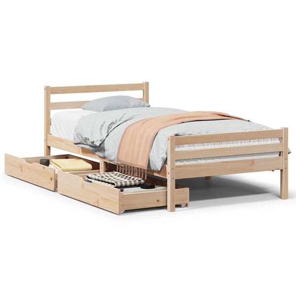 Viser produktbillede 1 af 11