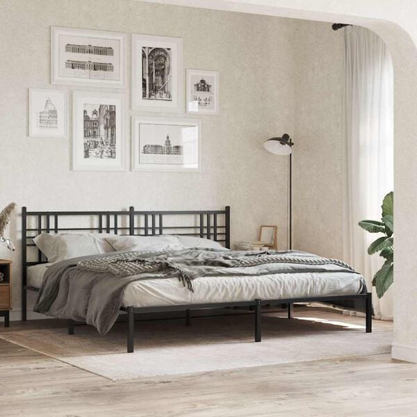 Viser produktbillede 3 af 6