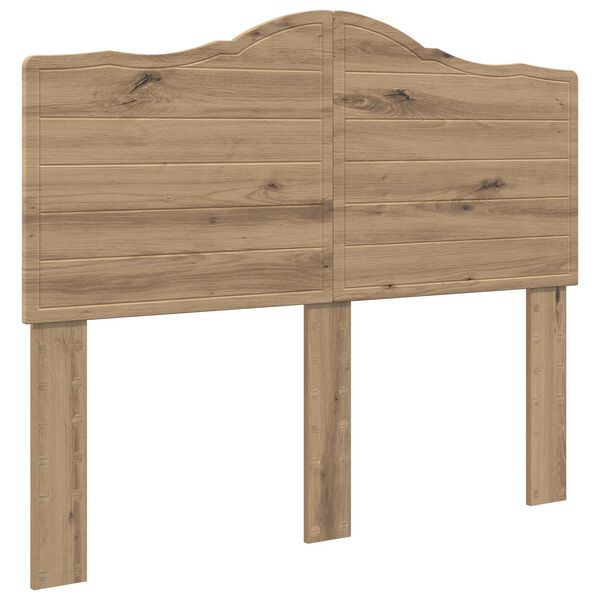 Viser produktbillede 1 af 10