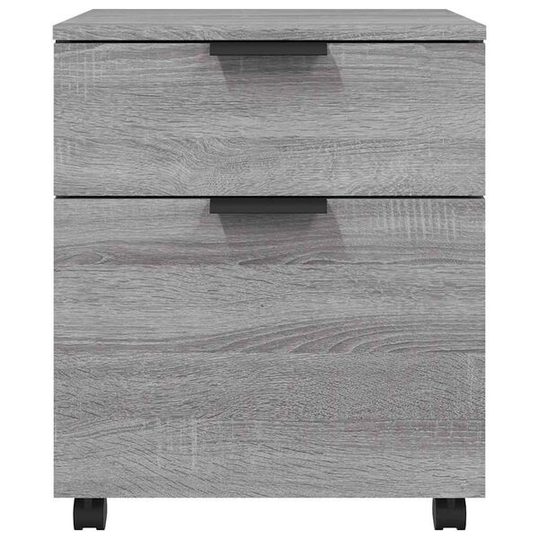 Viser produktbillede 3 af 10