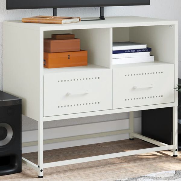 Viser produktbillede 2 af 13