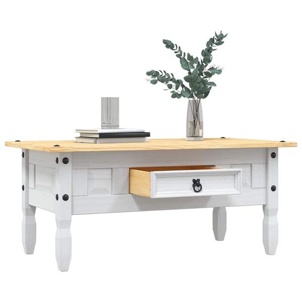 Viser produktbillede 2 af 9
