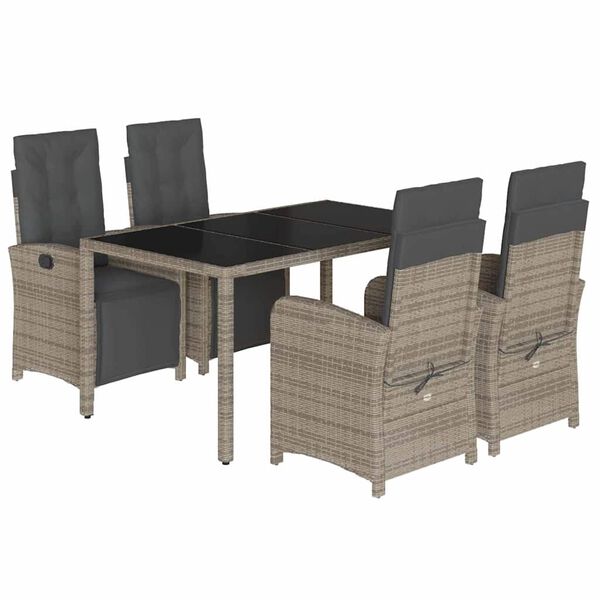 Viser produktbillede 1 af 10